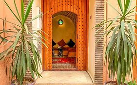 Riad Amnay